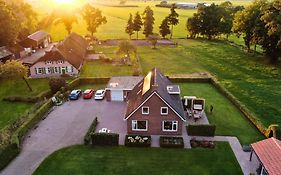 B&B Miro